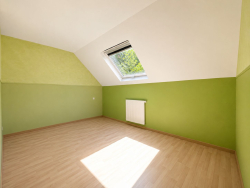 photo6