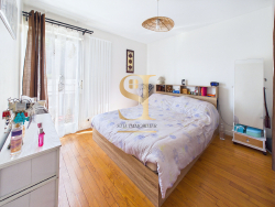photo6