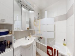 photo7