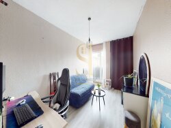photo8