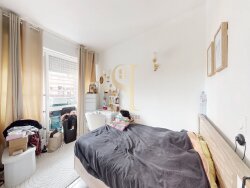 photo9