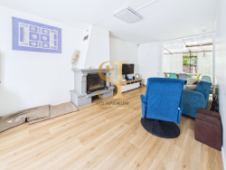 photo9