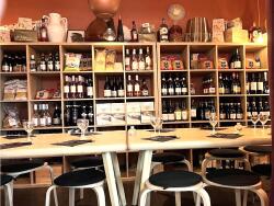 ancien-restaurant-pizzeria