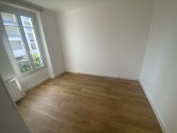 chambre-2