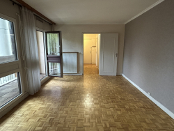 photo10