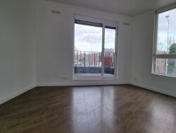 photo2