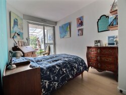 photo7