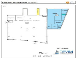 plan-rdc