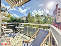 3472849_847355_photo_0jpg