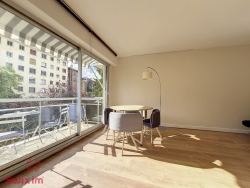 3472849_847355_photo_3jpg