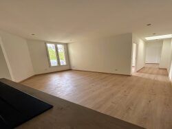 chambre-1