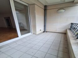 chambre-1