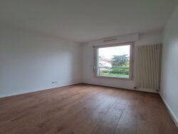 chambre-1