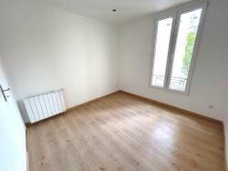 chambre-2