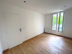 chambre-2