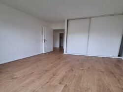 chambre-2