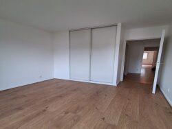 chambre-2