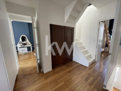 chambre-parentale-