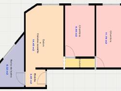 couloir-