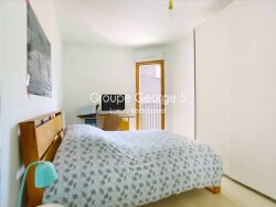 high1400_photo24