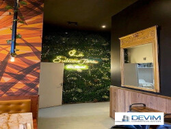 interieur-salle-2