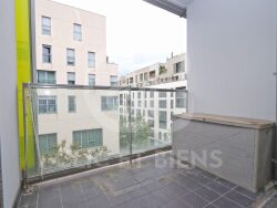 p3-nov2026