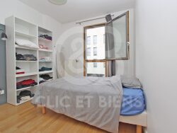 p3-nov2026