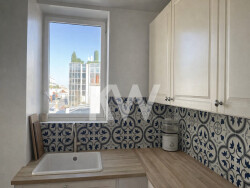palier-etage-