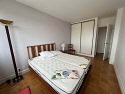 photo10