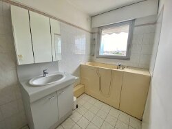 photo10