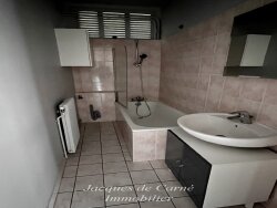 photo10