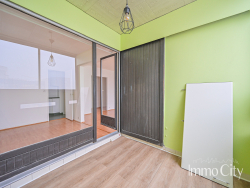 photo10