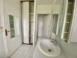 photo11