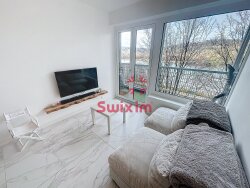 photo11