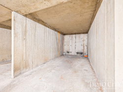 photo11
