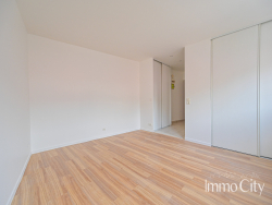 photo11