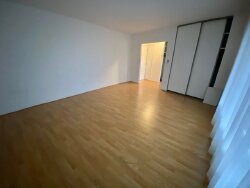 photo12