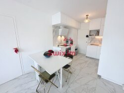 photo13