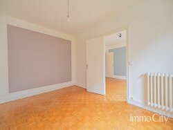 photo13