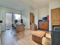 photo13