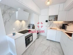 photo14