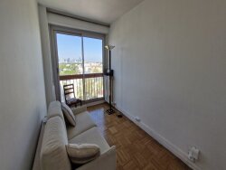photo16