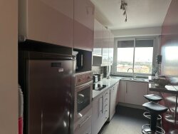 photo18