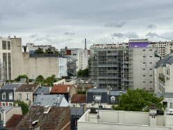photo1