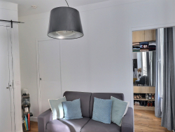 photo2