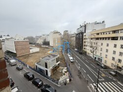 photo2