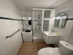 photo2
