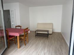 photo3