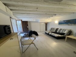 photo3