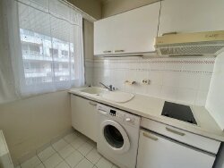 photo4